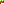 Destellos dst-772040