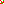 Destellos dst-7720400