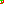 Destellos dst-7720401