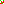 Destellos dst-7720402