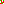Destellos dst-7720403