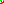 Destellos dst-7720404