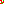 Destellos dst-7720405