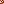 Destellos dst-7720406