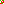 Destellos dst-7720407