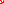 Destellos dst-7720408