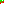 Destellos dst-772041
