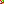 Destellos dst-7720414