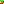 Destellos dst-7720415