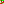 Destellos dst-7720416