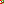 Destellos dst-7720419