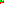 Destellos dst-772042