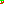 Destellos dst-7720420