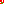 Destellos dst-7720423