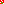 Destellos dst-7720424