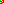 Destellos dst-7720425