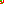 Destellos dst-7720426