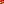 Destellos dst-7720430