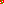 Destellos dst-7720431