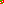 Destellos dst-7720432