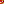 Destellos dst-7720433