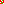 Destellos dst-7720434