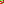 Destellos dst-7720435