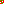 Destellos dst-7720436