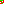 Destellos dst-7720437