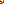 Destellos dst-7720438