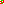 Destellos dst-7720439