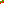 Destellos dst-772044