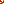 Destellos dst-7720440