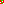 Destellos dst-7720441