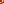 Destellos dst-7720442