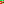 Destellos dst-7720443