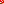 Destellos dst-7720444