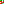 Destellos dst-7720445