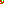 Destellos dst-7720446
