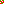 Destellos dst-7720447