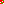 Destellos dst-7720448