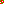 Destellos dst-7720449