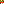 Destellos dst-772045