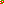 Destellos dst-7720450
