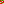 Destellos dst-7720451