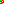 Destellos dst-7720452