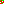 Destellos dst-7720453