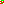 Destellos dst-7720454