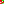 Destellos dst-7720455