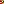 Destellos dst-7720456